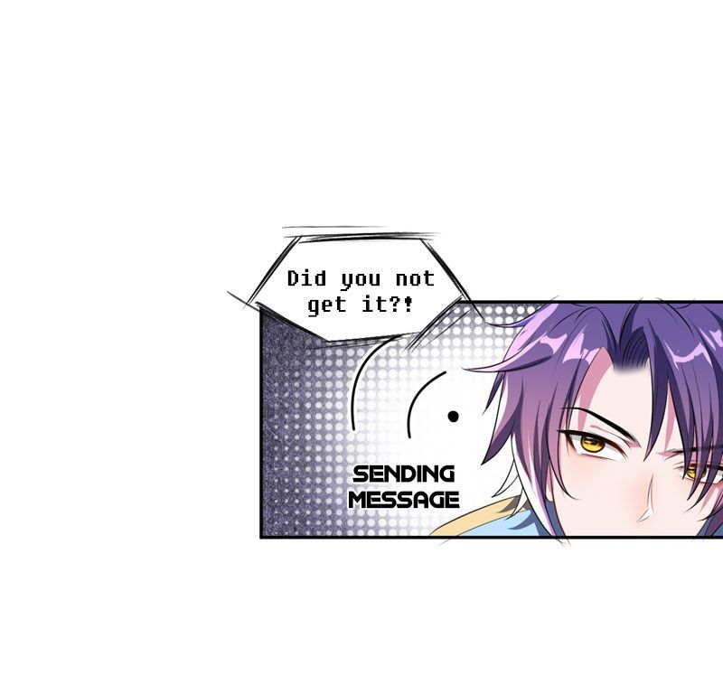 Page 33 of Chapter 2