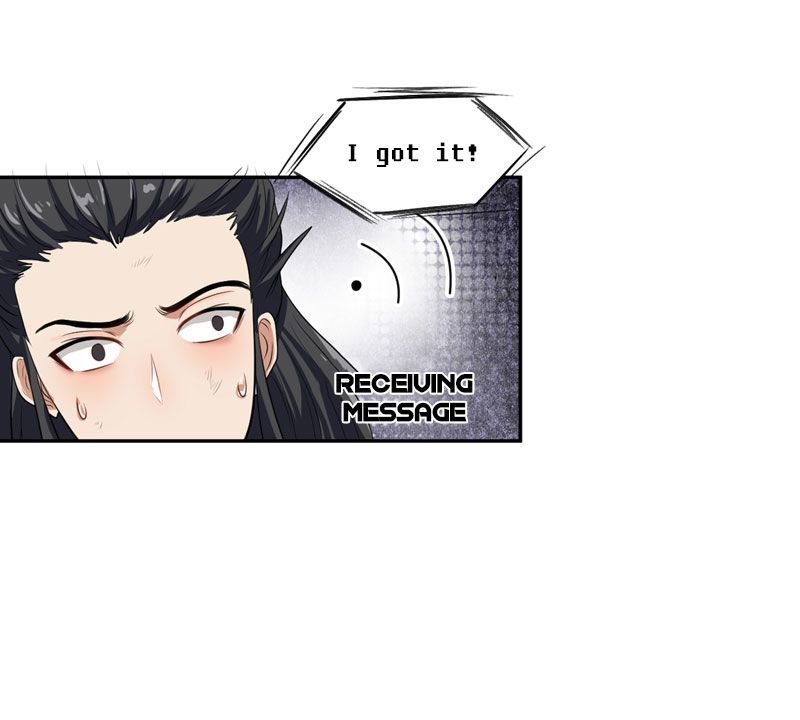 Page 34 of Chapter 2