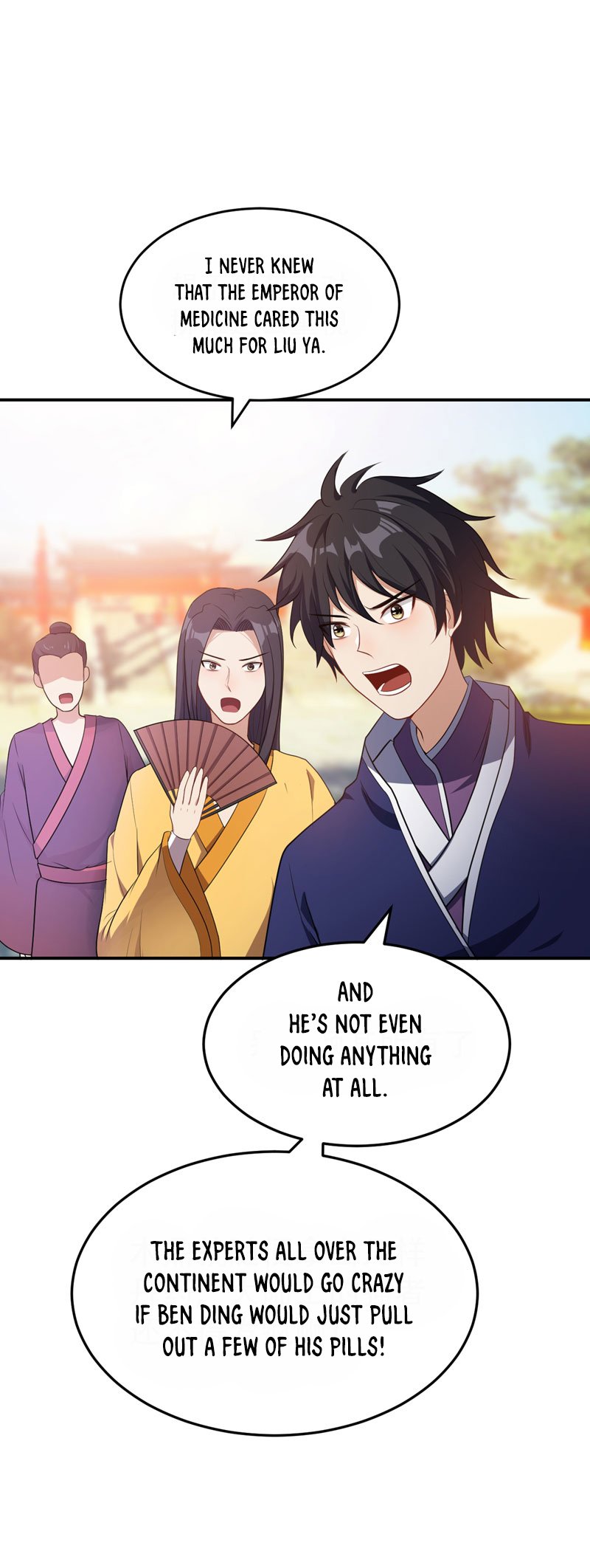 Page 2 of Chapter 20