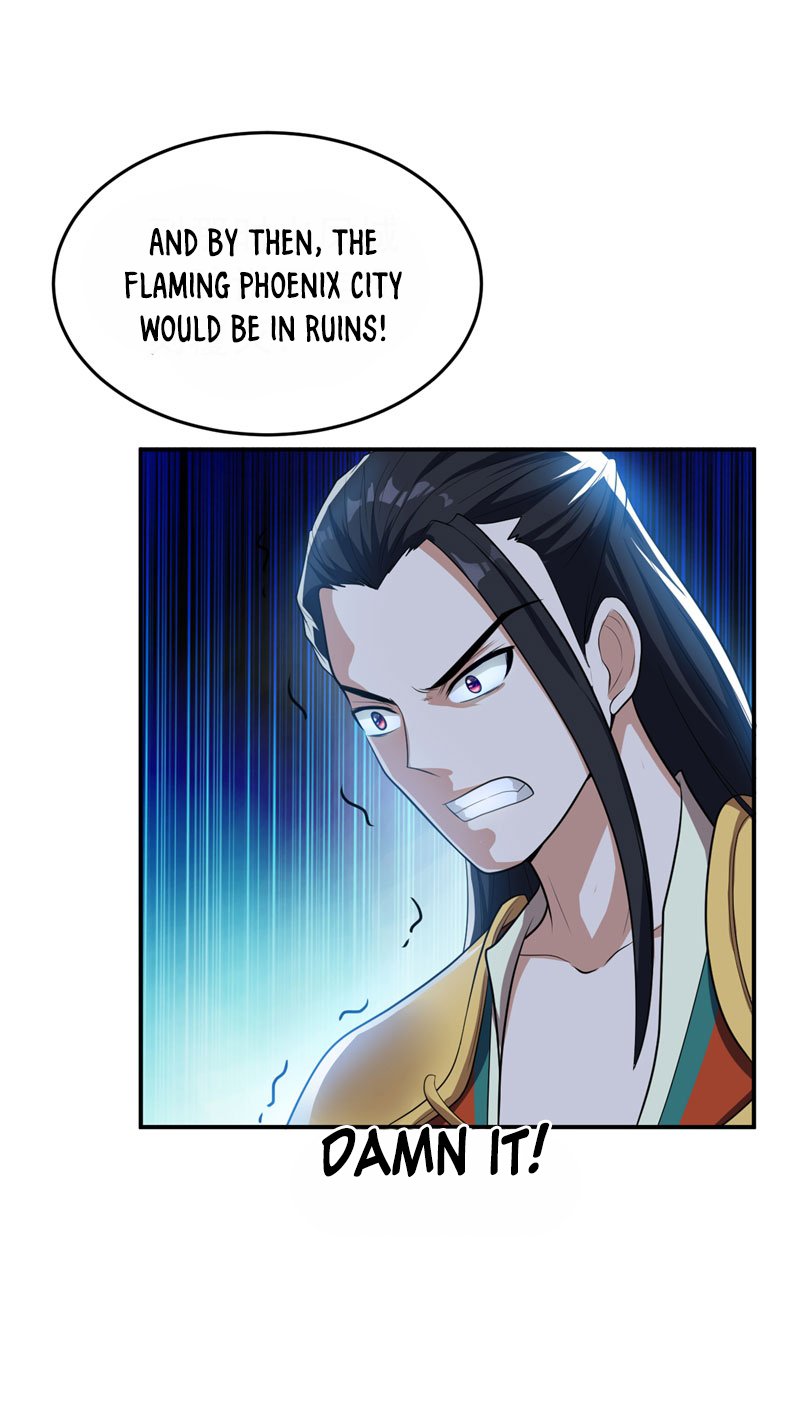 Page 3 of Chapter 20