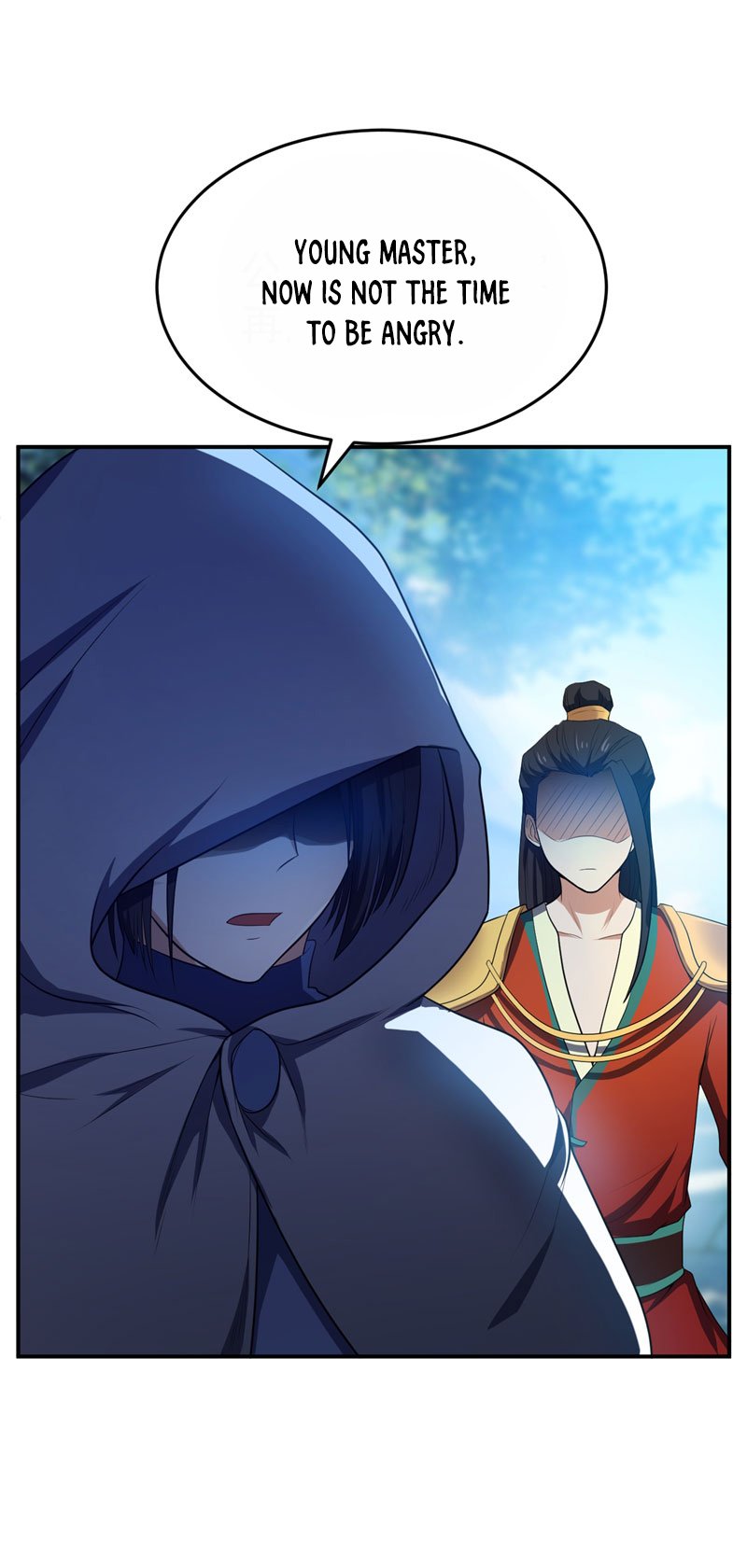 Page 4 of Chapter 20