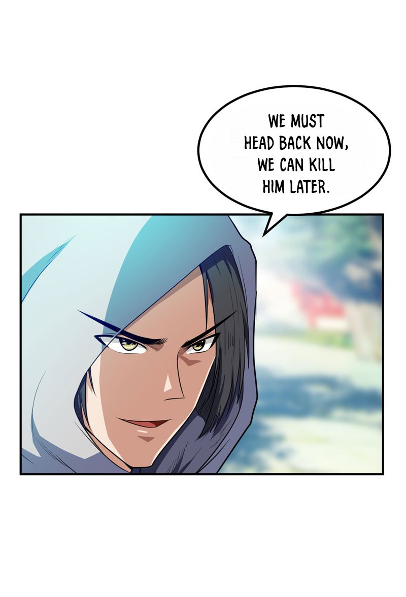 Page 5 of Chapter 20