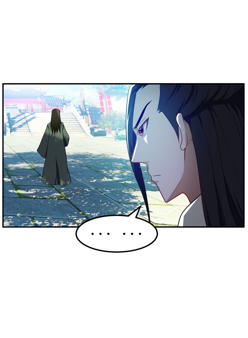 Page 6 of Chapter 20