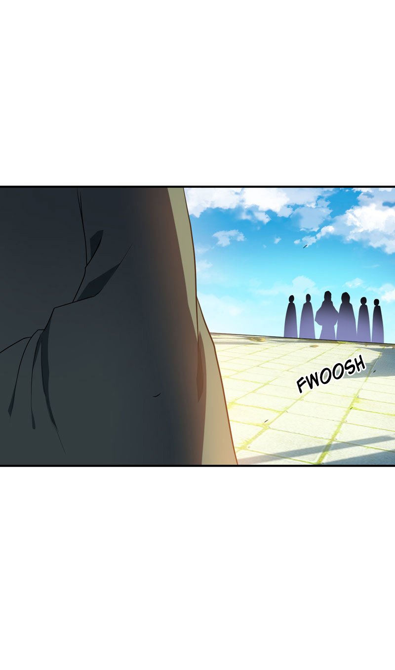 Page 8 of Chapter 20