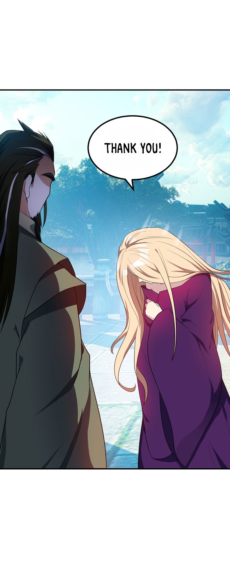 Page 10 of Chapter 20