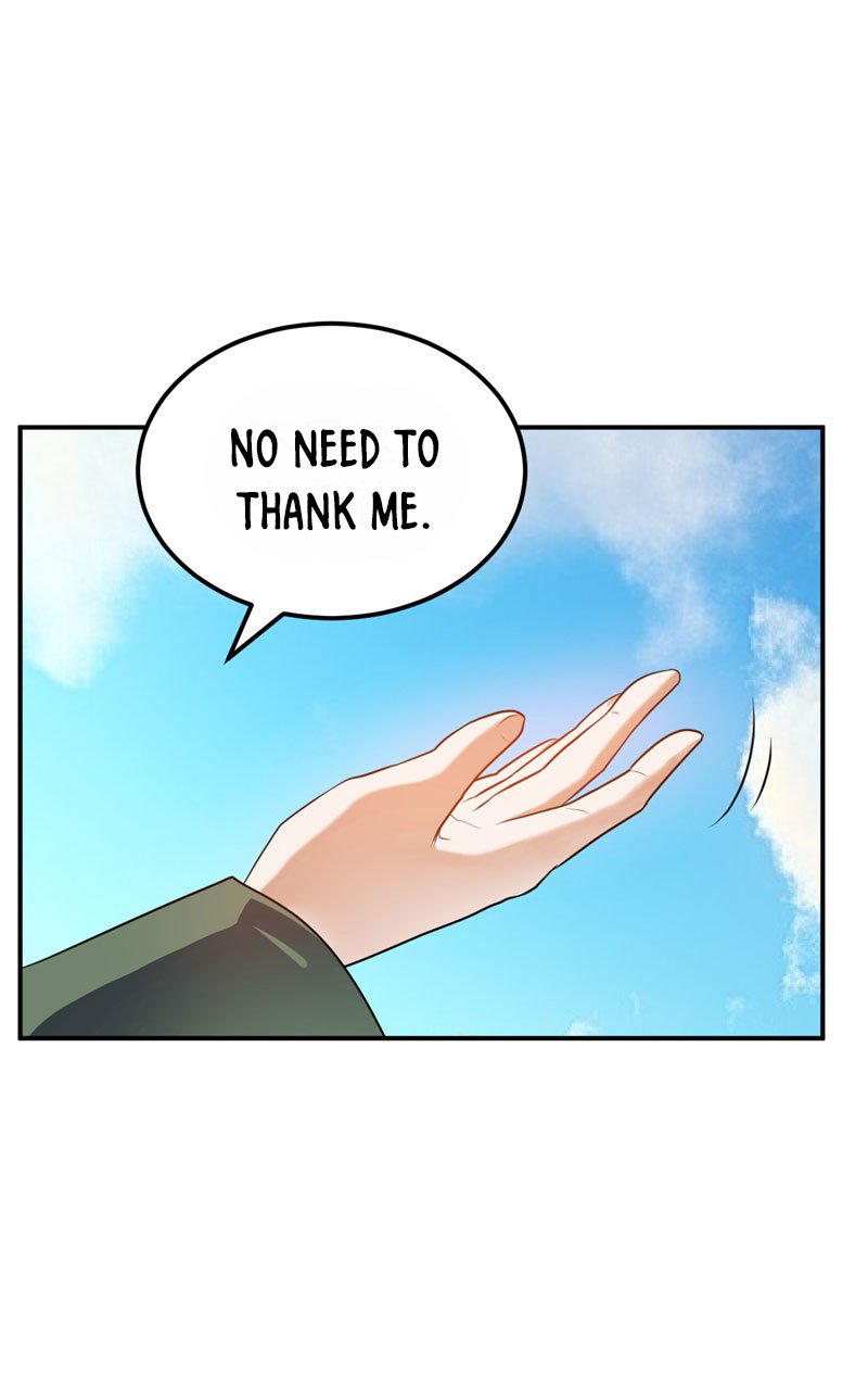 Page 11 of Chapter 20