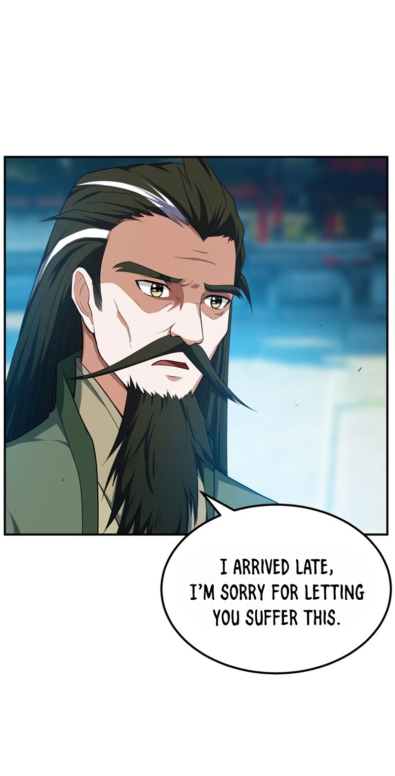 Page 12 of Chapter 20