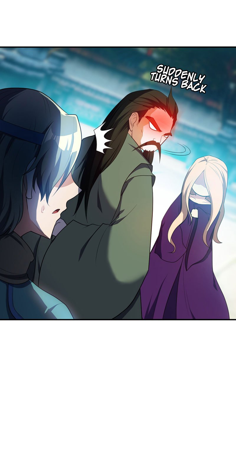 Page 13 of Chapter 20
