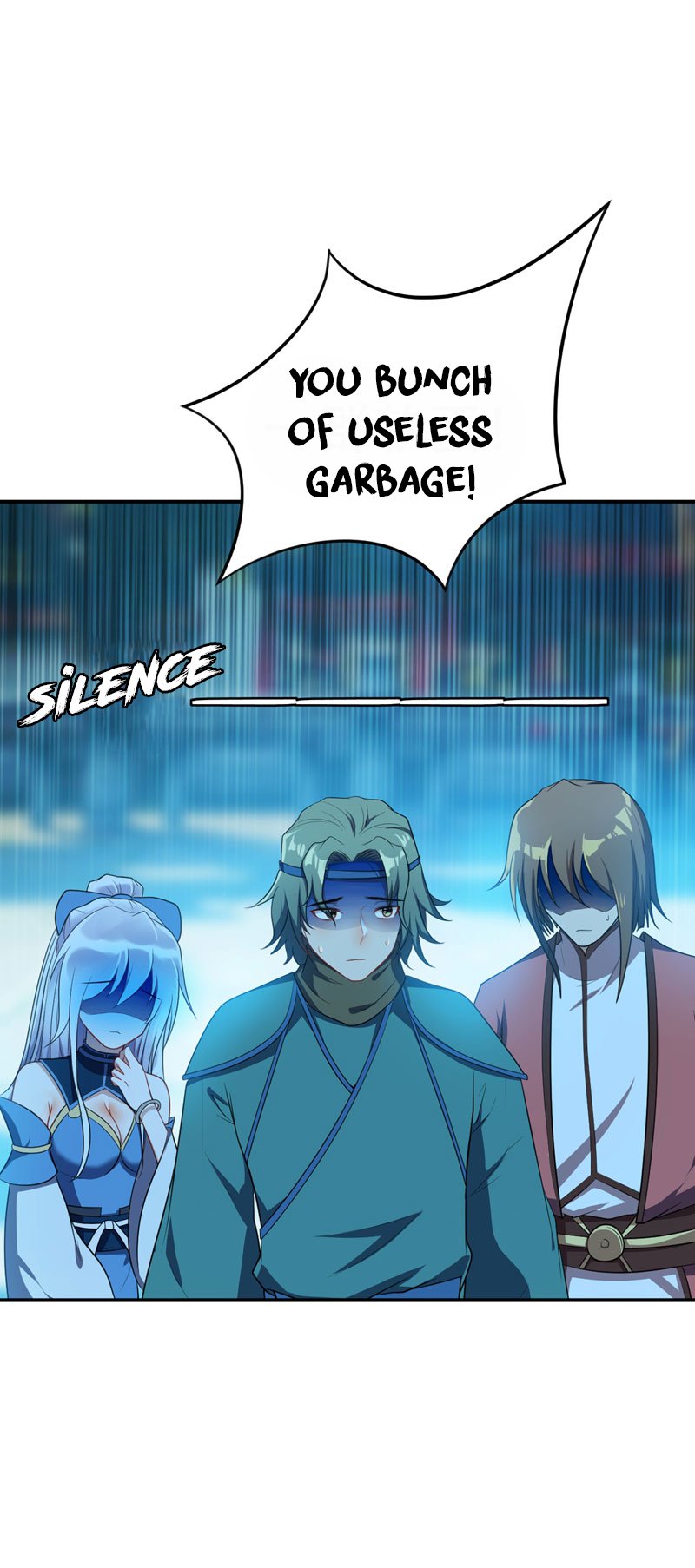 Page 14 of Chapter 20