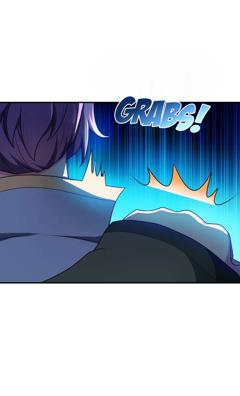 Page 15 of Chapter 20