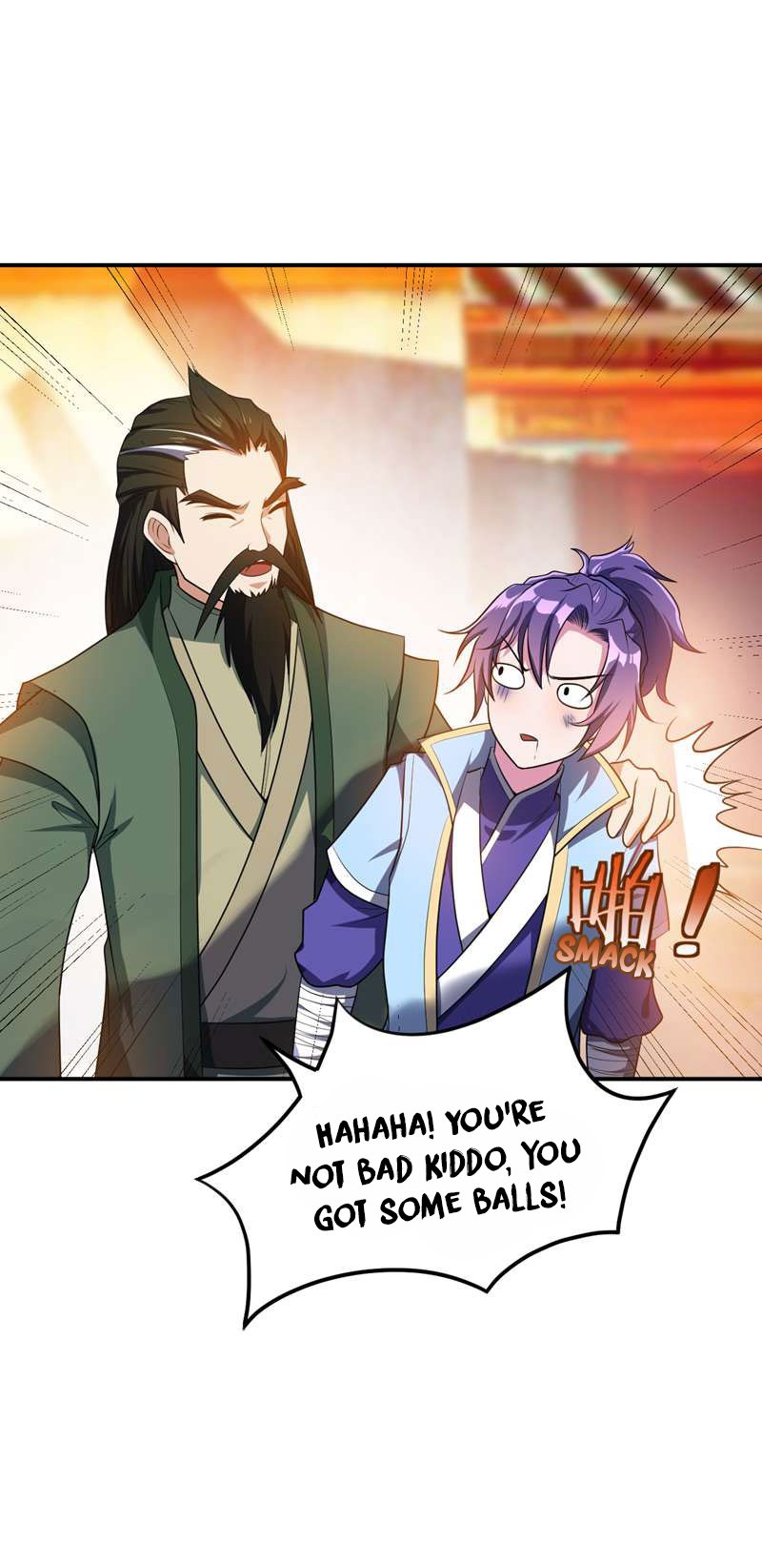 Page 16 of Chapter 20
