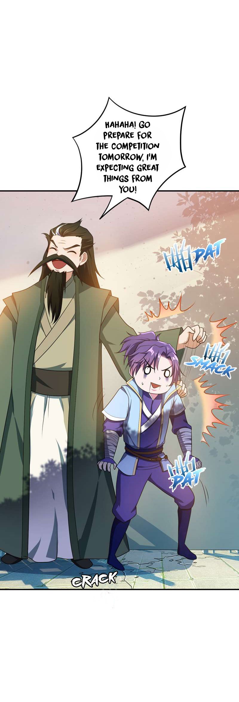 Page 18 of Chapter 20