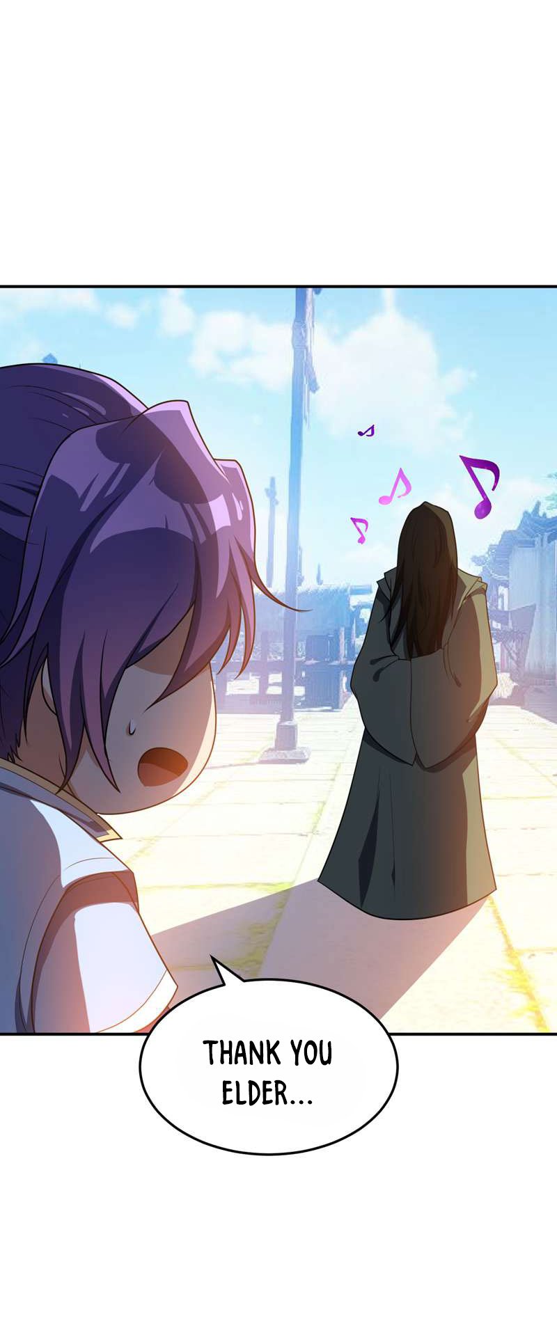 Page 19 of Chapter 20