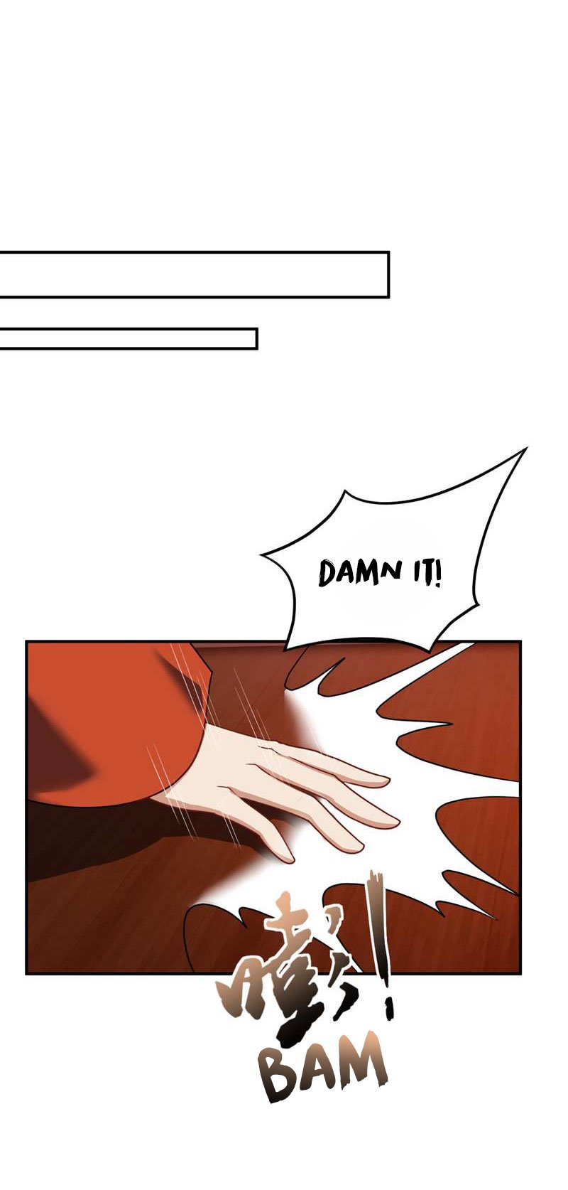 Page 20 of Chapter 20
