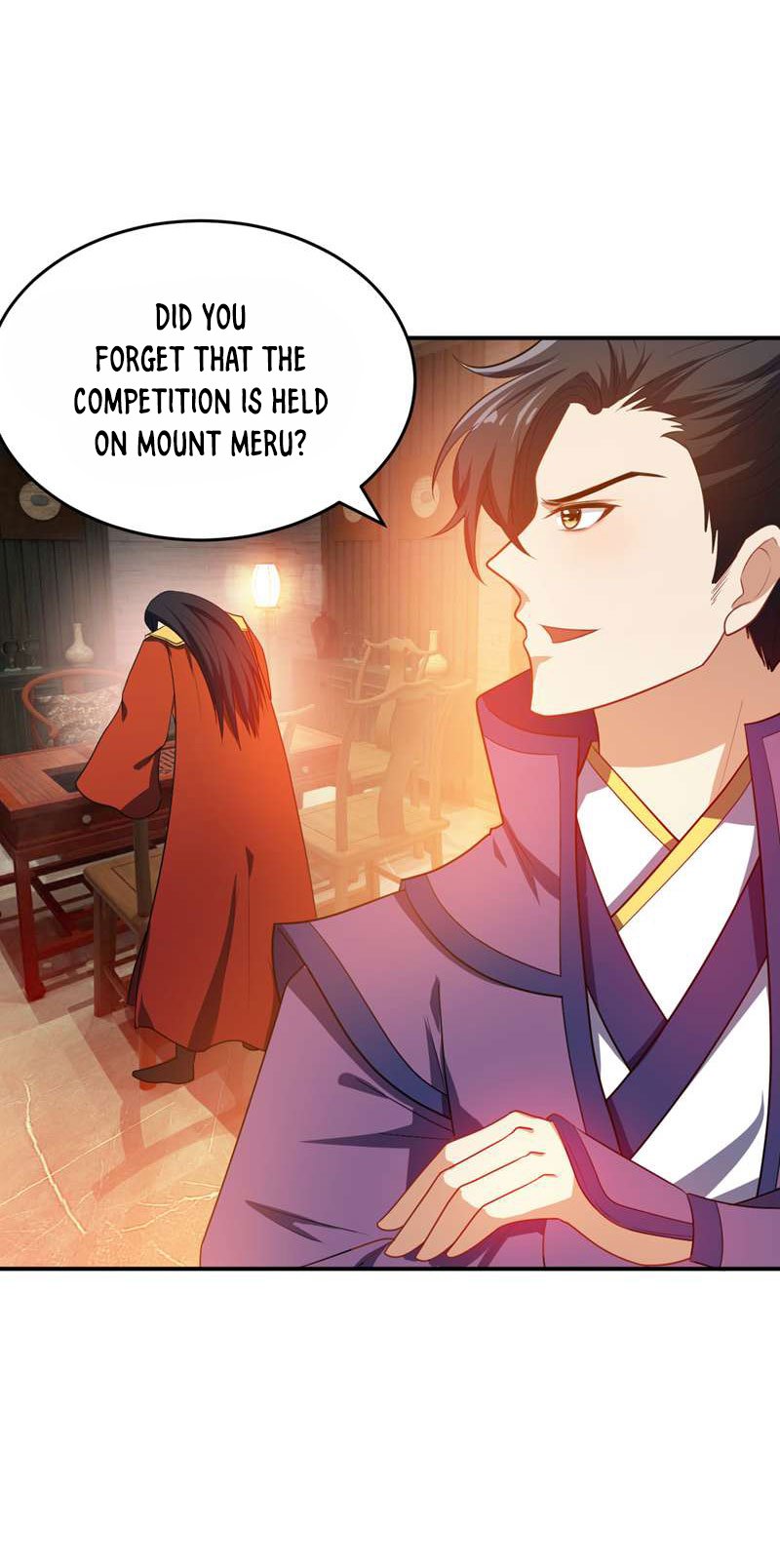 Page 22 of Chapter 20
