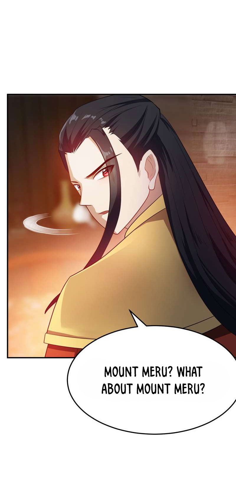 Page 23 of Chapter 20