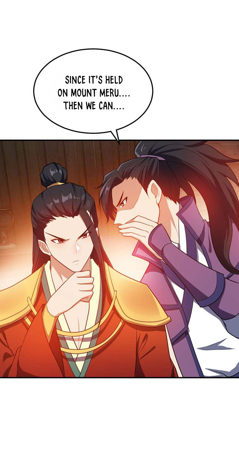 Page 24 of Chapter 20