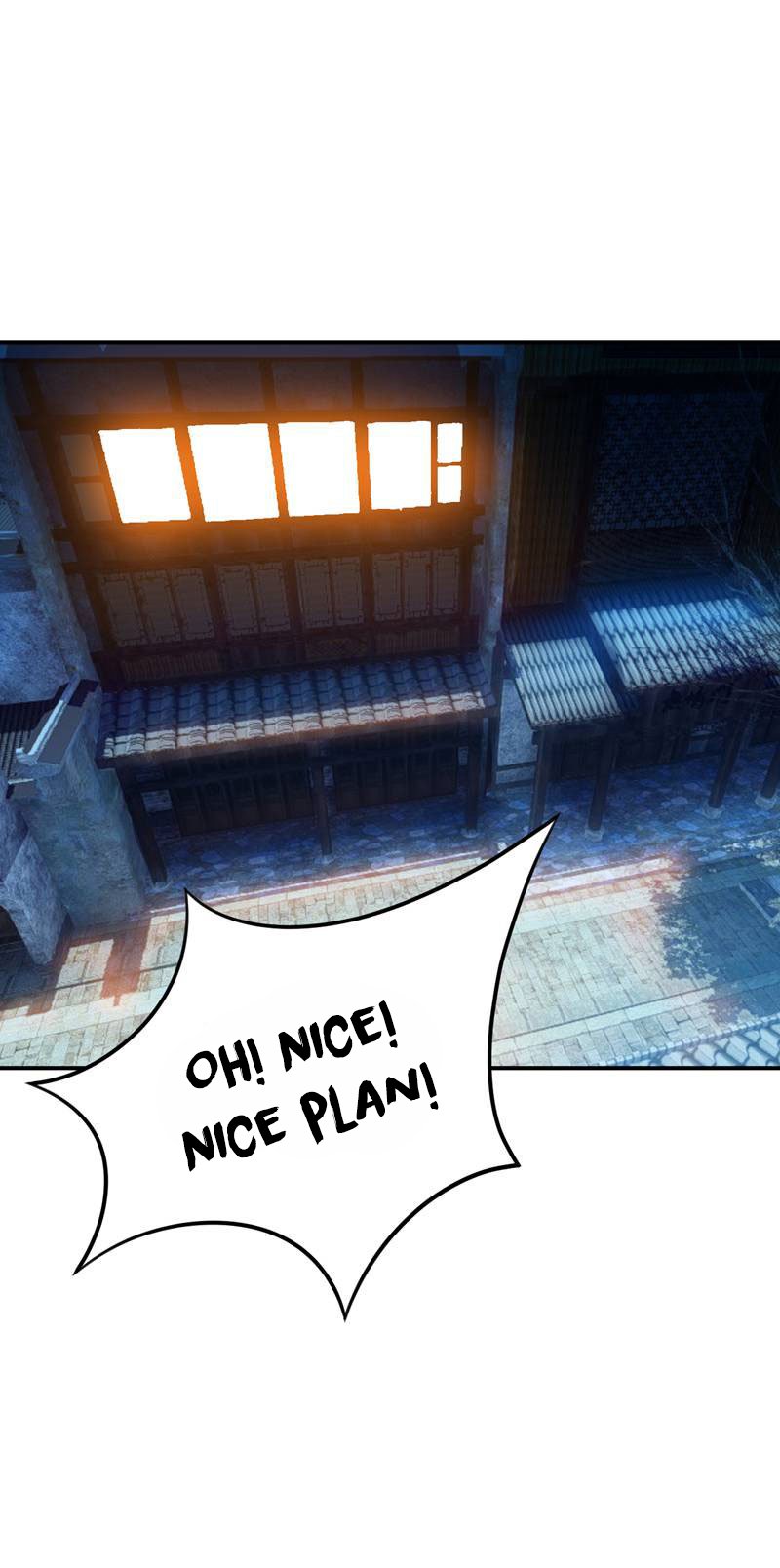 Page 25 of Chapter 20