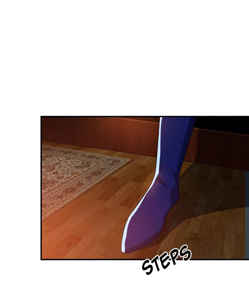 Page 29 of Chapter 20