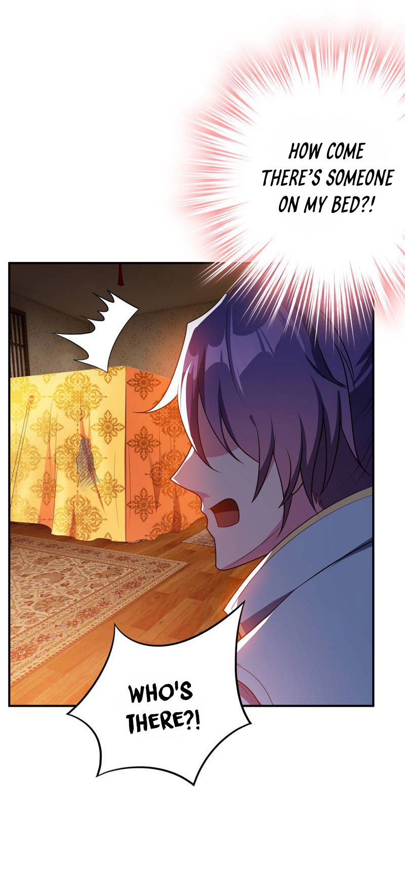 Page 30 of Chapter 20