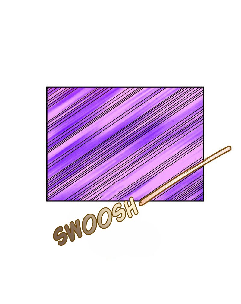 Page 31 of Chapter 20