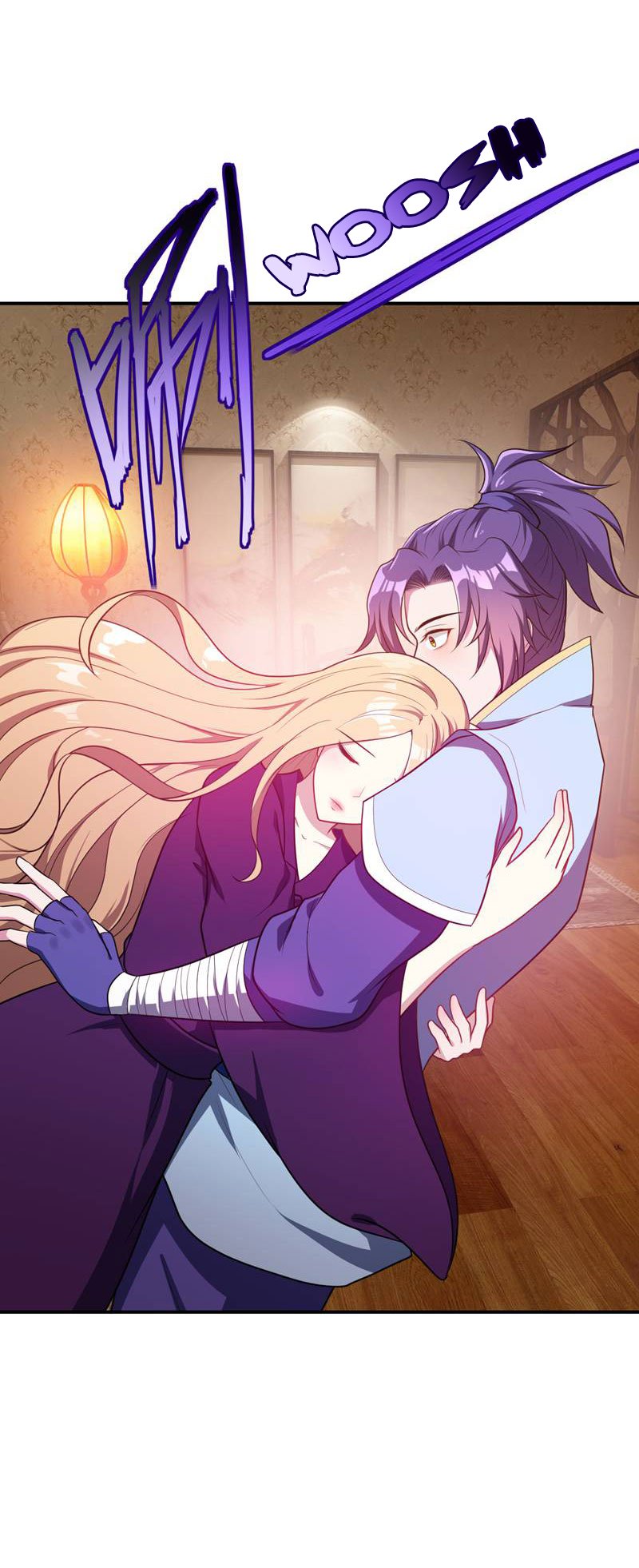 Page 32 of Chapter 20