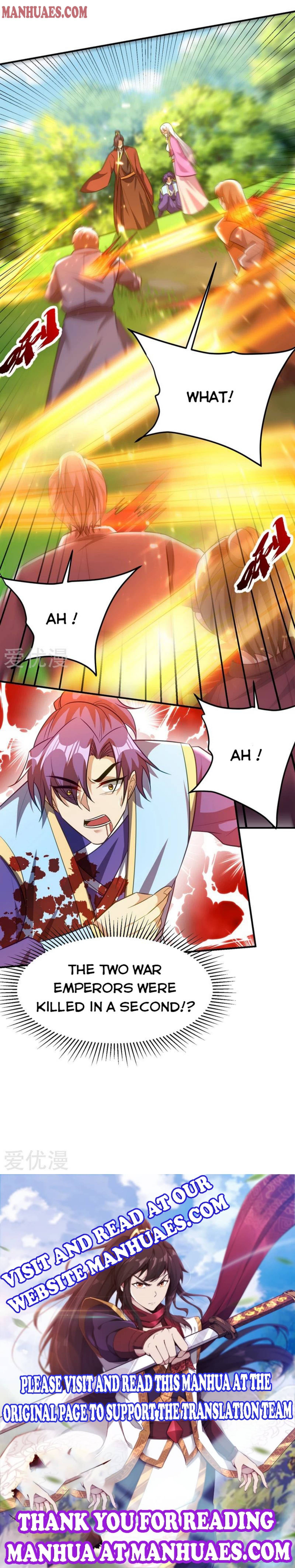 Page 10 of Chapter 200
