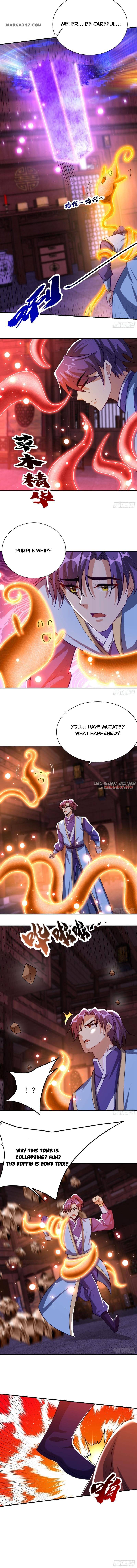 Page 6 of Chapter 202