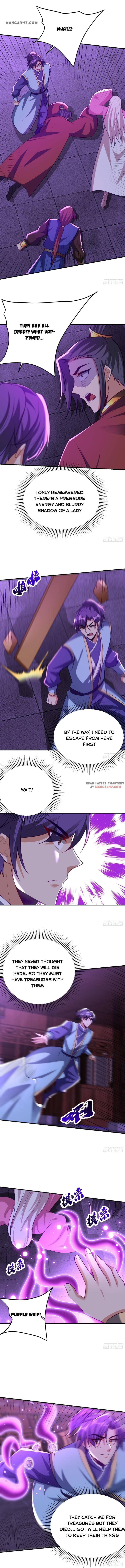 Page 2 of Chapter 203
