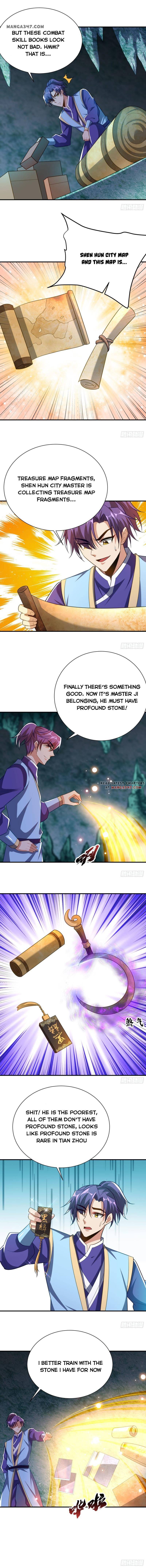 Page 4 of Chapter 203