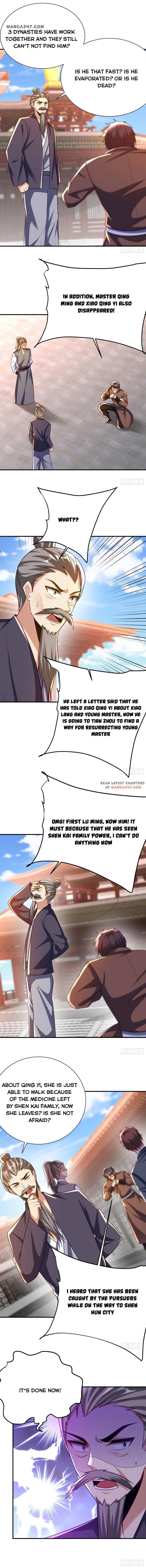 Page 6 of Chapter 204