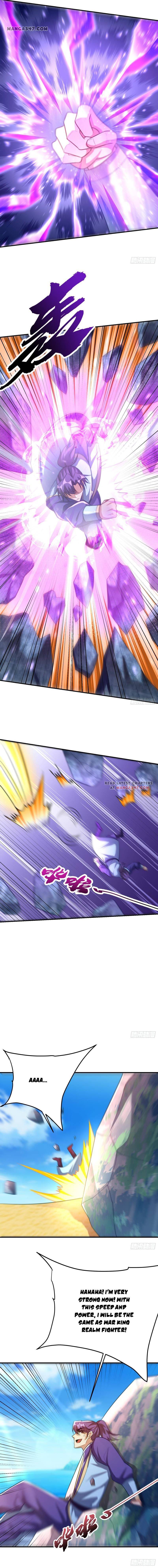 Page 6 of Chapter 205