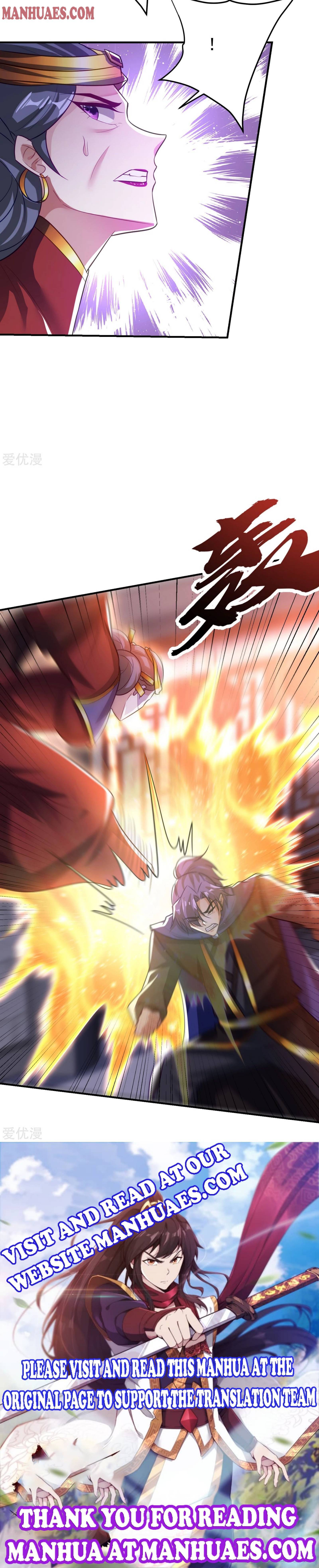 Page 8 of Chapter 208