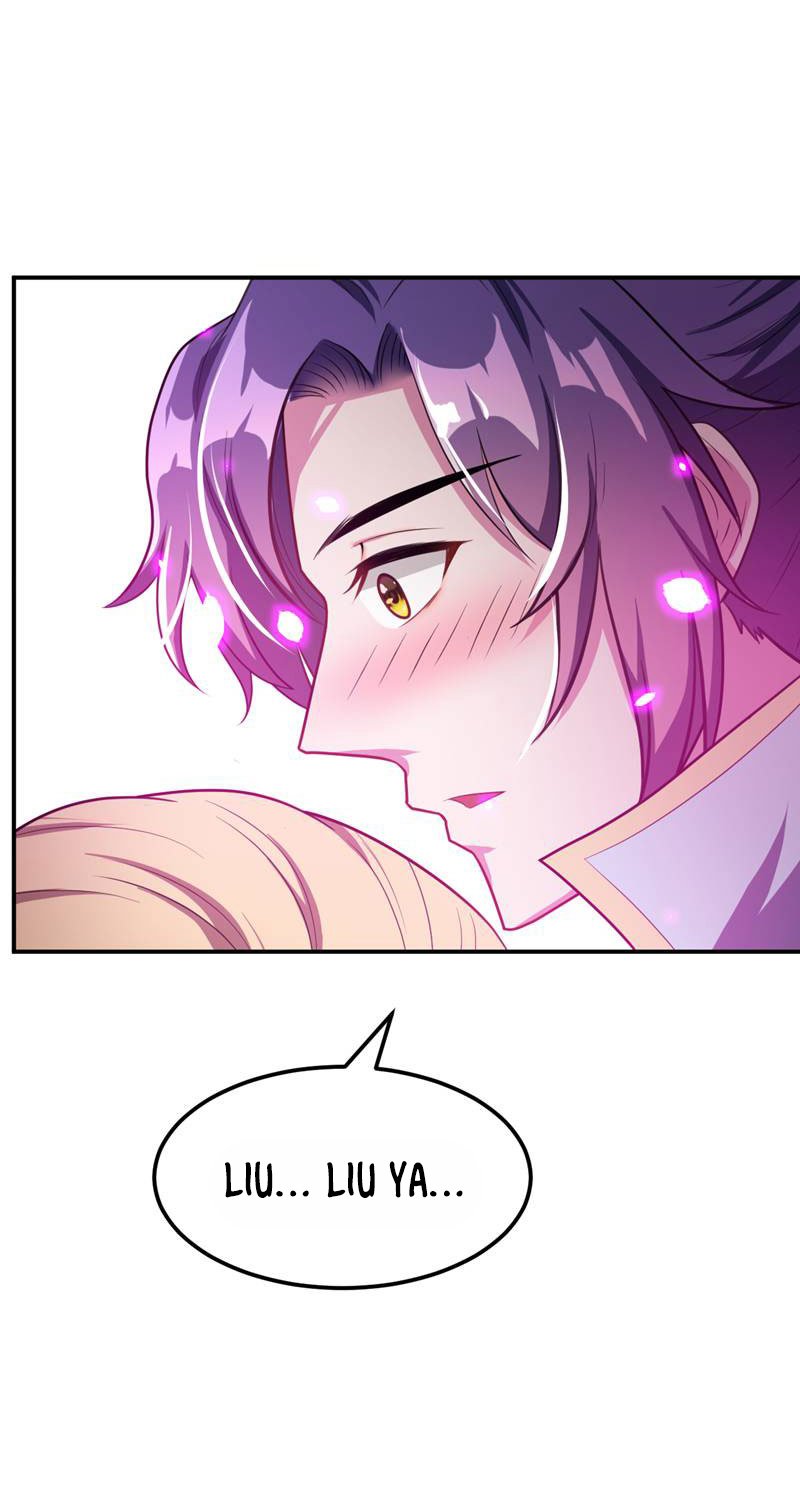 Page 3 of Chapter 21