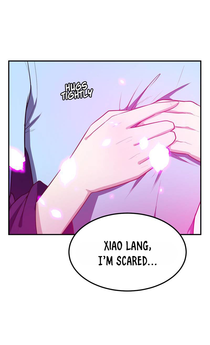 Page 4 of Chapter 21