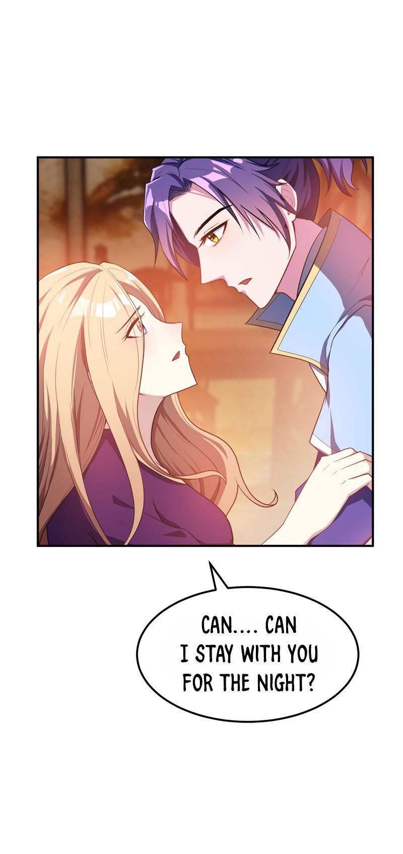 Page 5 of Chapter 21