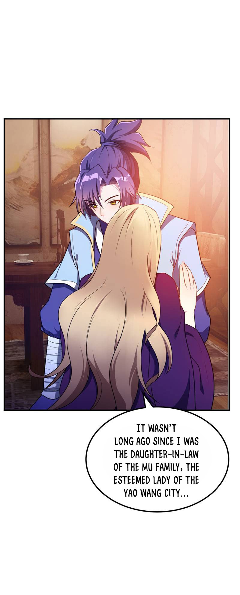 Page 7 of Chapter 21