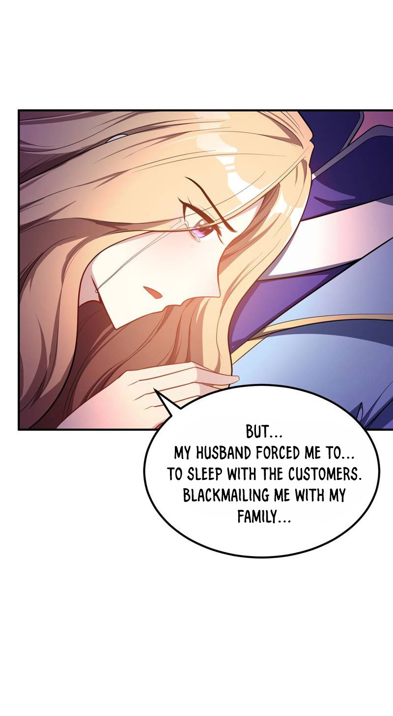 Page 8 of Chapter 21