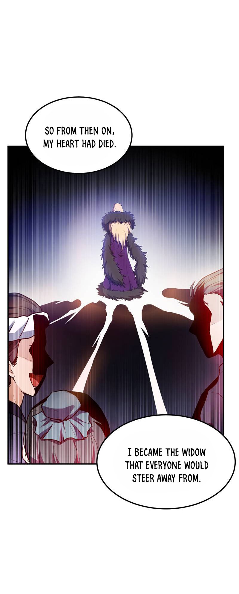 Page 9 of Chapter 21