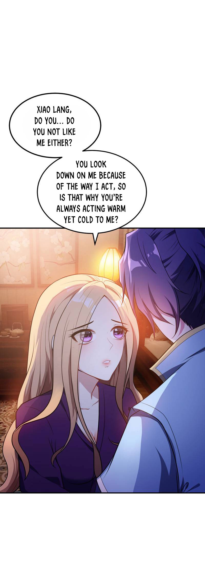 Page 10 of Chapter 21