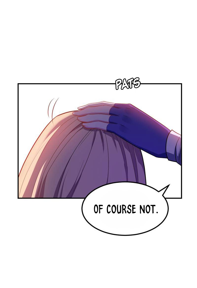 Page 11 of Chapter 21