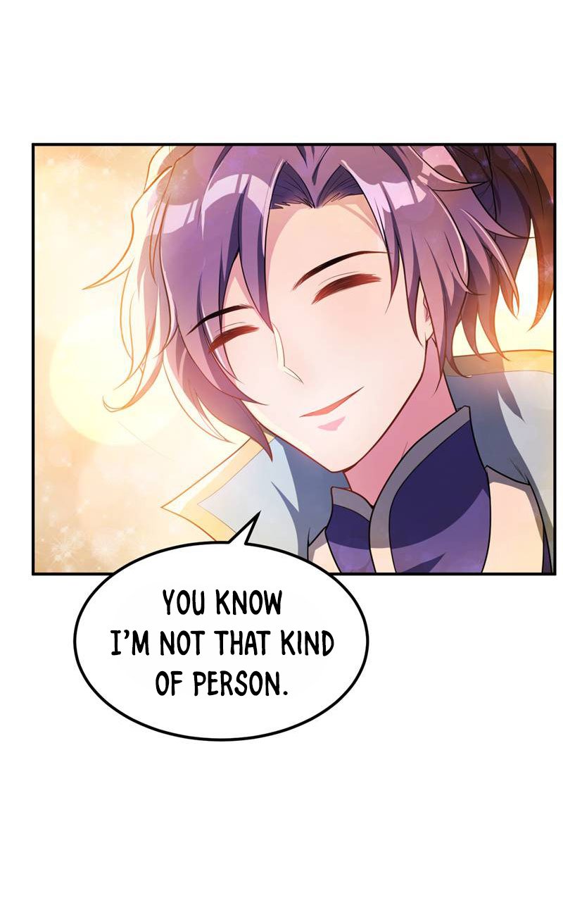 Page 12 of Chapter 21