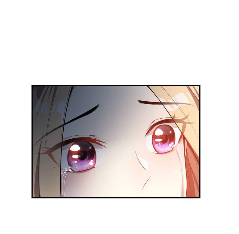 Page 13 of Chapter 21