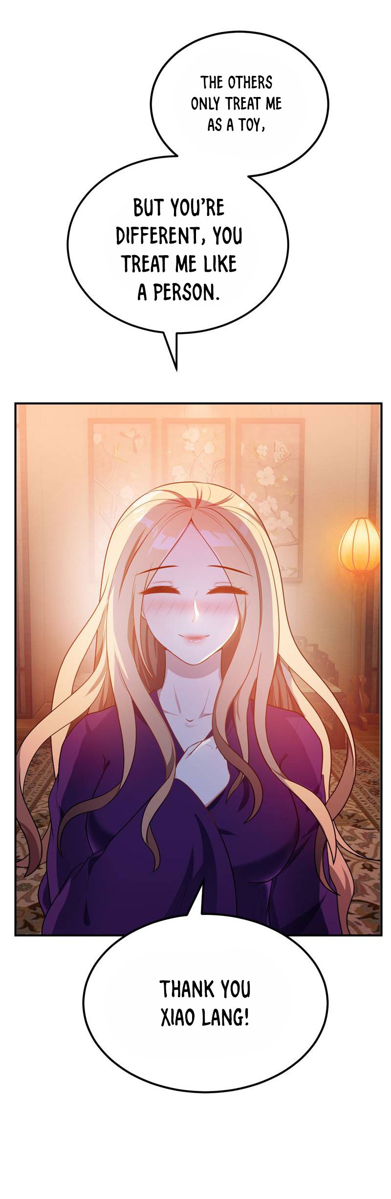 Page 14 of Chapter 21