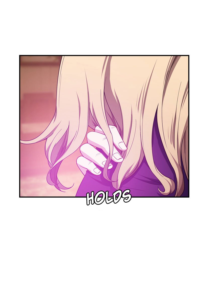 Page 15 of Chapter 21