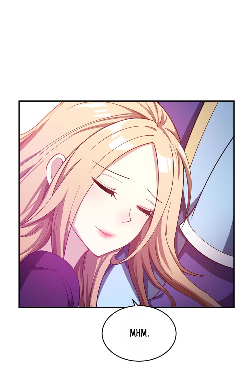 Page 17 of Chapter 21