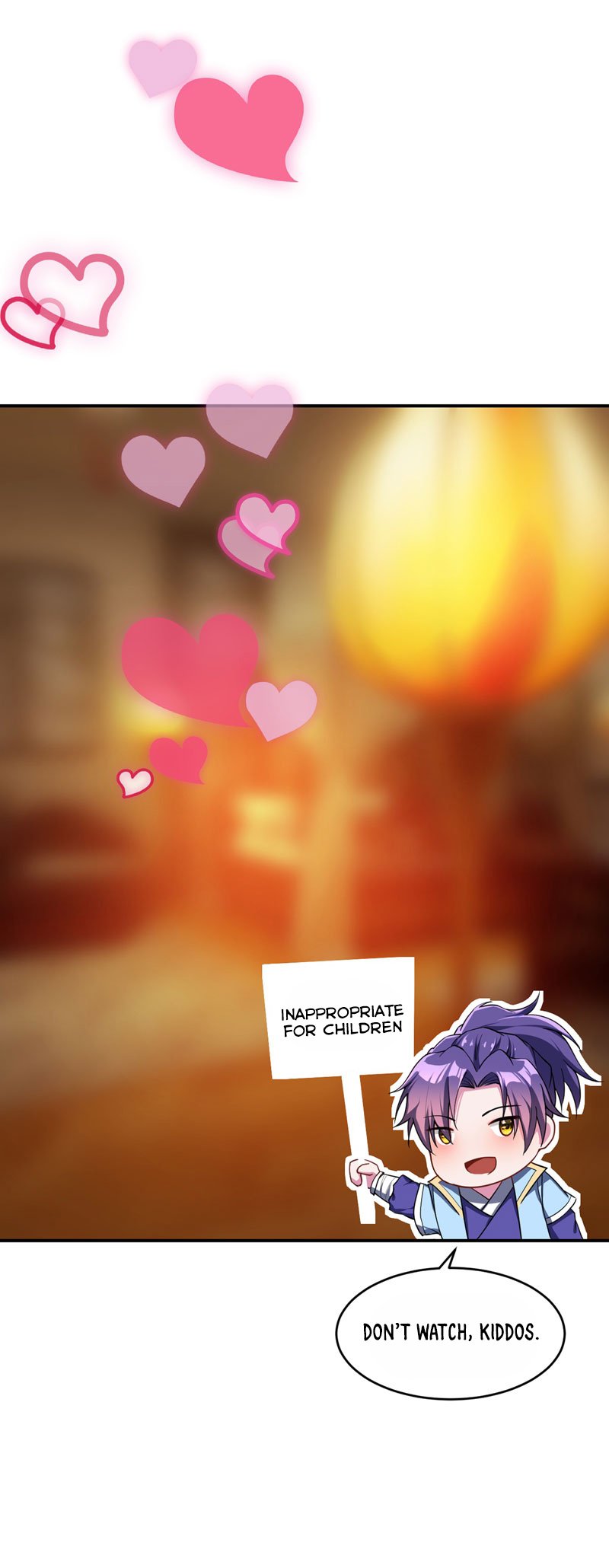 Page 18 of Chapter 21