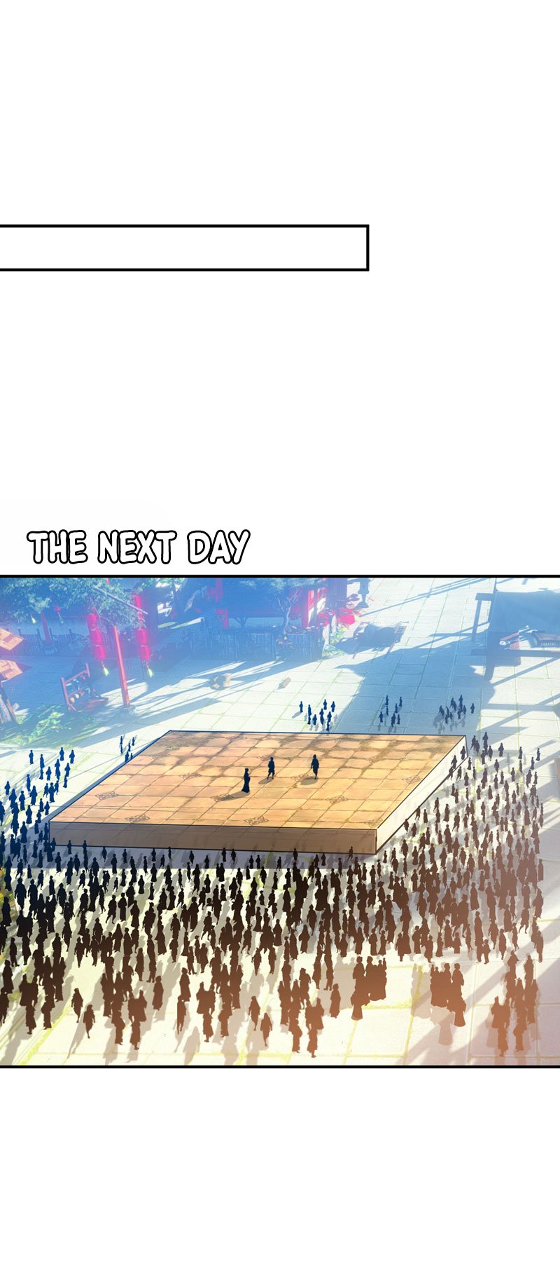Page 19 of Chapter 21