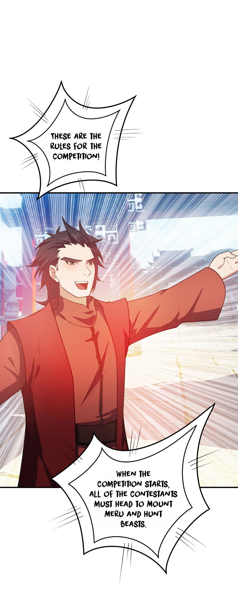 Page 21 of Chapter 21