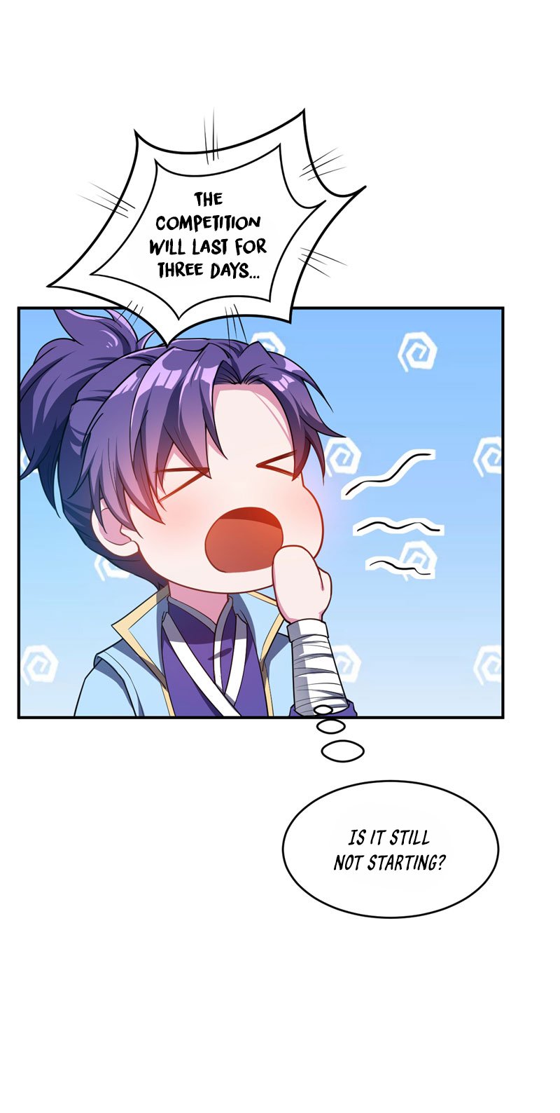 Page 22 of Chapter 21